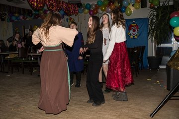 Bild 433 - Jugend Latuff